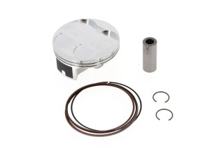 Piston forgé VERTEX Replica