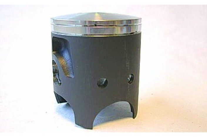 Piston coulé VERTEX