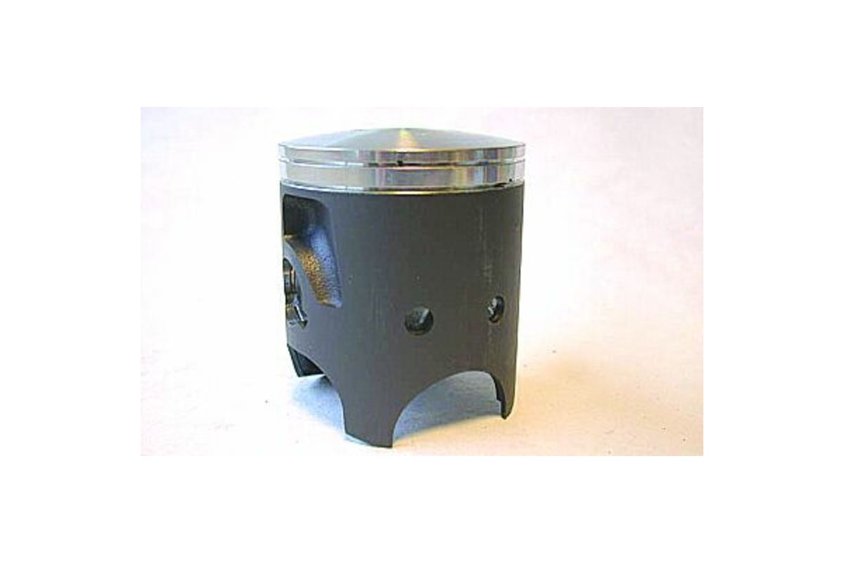 Piston coulé VERTEX