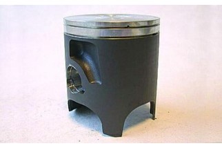 Piston coulé VERTEX