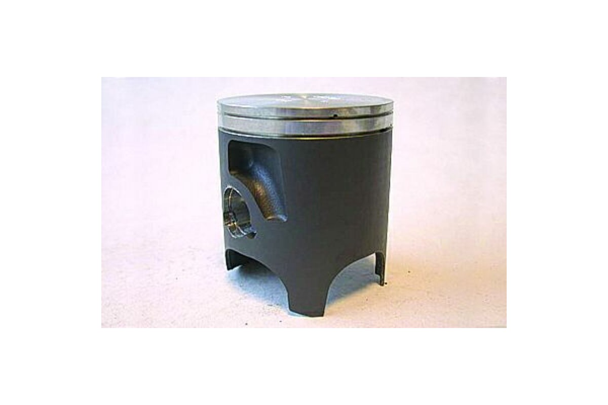 Piston coulé VERTEX