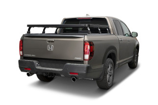 Kit de galerie de benne Slimline II pour le Honda Ridgeline (2017 - ..)