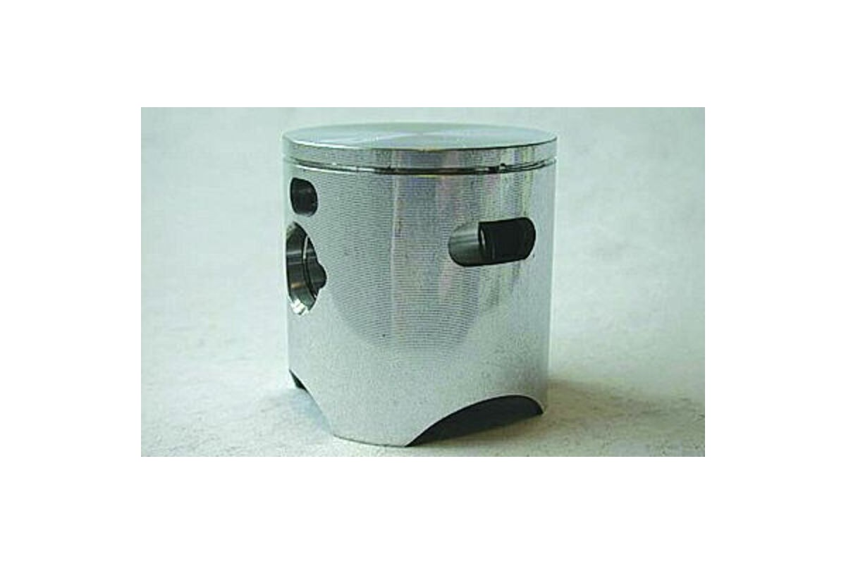 Piston coulé VERTEX