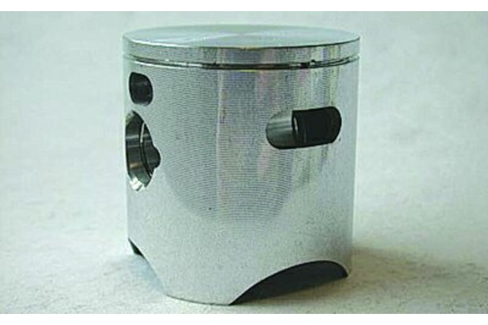 Piston coulé VERTEX