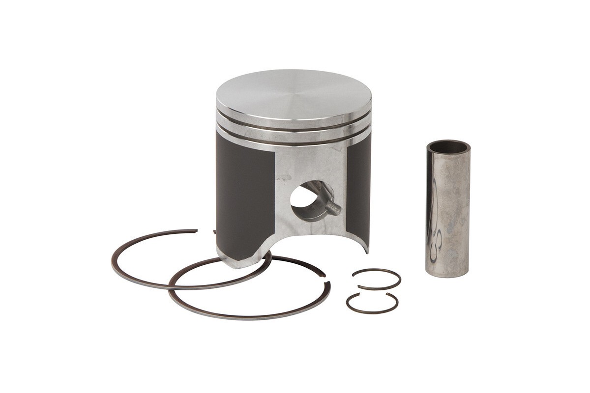 Piston coulé VERTEX