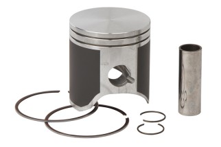 Piston coulé VERTEX