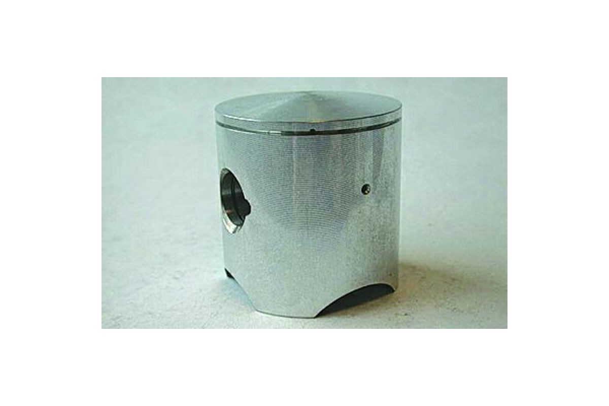 Piston coulé VERTEX