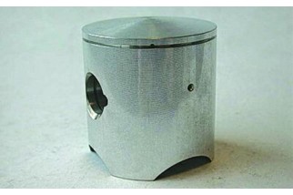 Piston coulé VERTEX