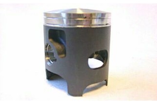 Piston coulé VERTEX