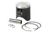Piston coulé VERTEX Race/Special pour tête plate