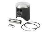 Piston coulé VERTEX Race/Special pour tête plate