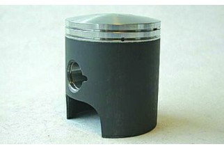Piston coulé VERTEX