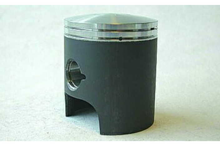 Piston coulé VERTEX