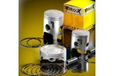 Piston forgé PROX