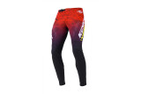 Pantalon KENNY TRIAL UP KAMO NEON | Kenny - Achat en ligne