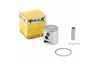 Piston coulé PROX
