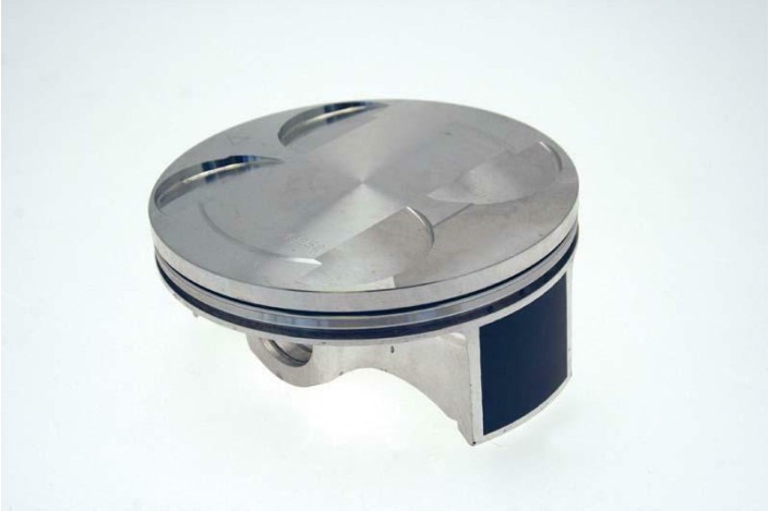 Piston forgé VERTEX Replica