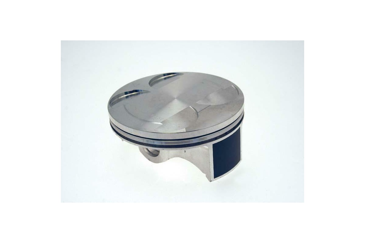 Piston forgé VERTEX Replica