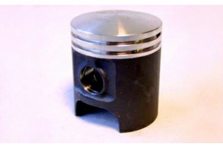 Piston coulé VERTEX