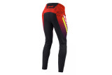 Pantalon TRIAL UP KAMO NEON