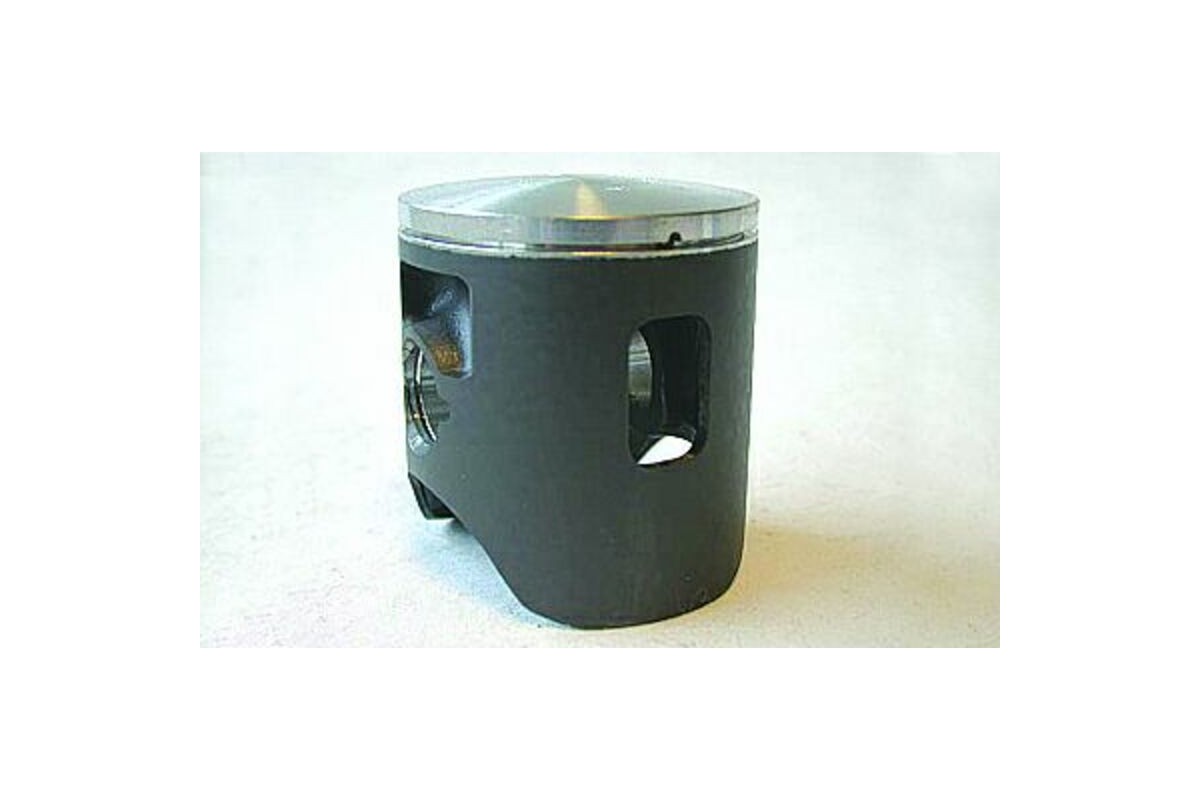 Piston coulé VERTEX