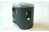 Piston coulé VERTEX