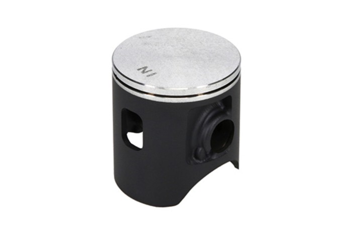Piston coulé PROX