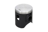 Piston coulé PROX