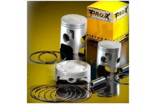 Piston forgé PROX