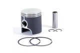 Piston coulé PROX