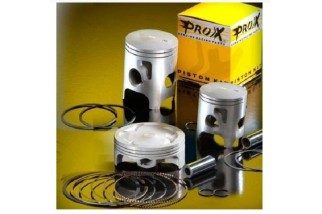 Piston coulé PROX