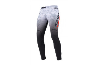 Pantalon KENNY TRIAL UP KAMO RED | Kenny - Achat en ligne