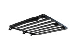 Ineos Grenadier Quartermaster (2023-Current) Roller Tonneau Cover Slimline II Load Bed Rack Kit