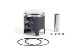 Piston coulé PROX