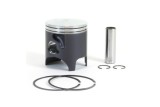 Piston coulé PROX