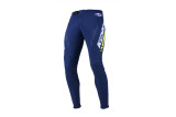 Pantalon TRIAL UP NAVY