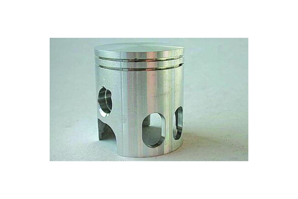 Piston forgé WISECO