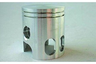 Piston forgé WISECO