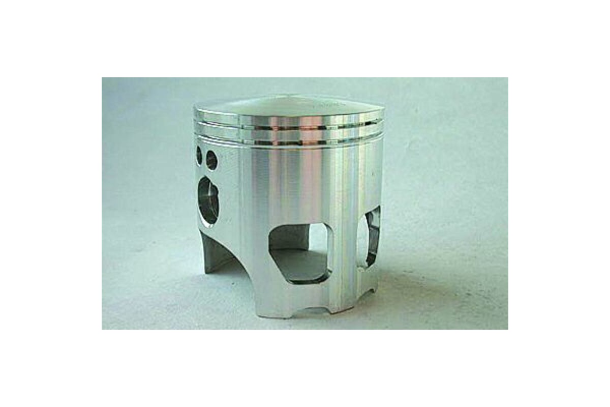 Piston forgé WISECO