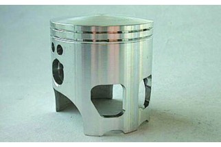 Piston forgé WISECO