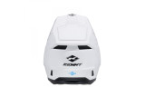Casque KENNY Performance Solid White ECE 22.06