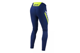 Pantalon TRIAL UP NAVY