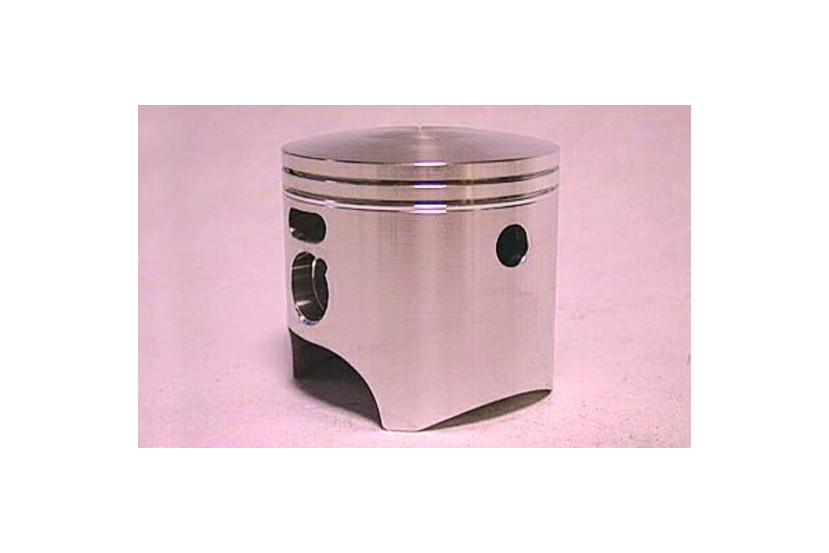 Piston forgé WISECO