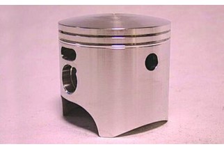 Piston forgé WISECO