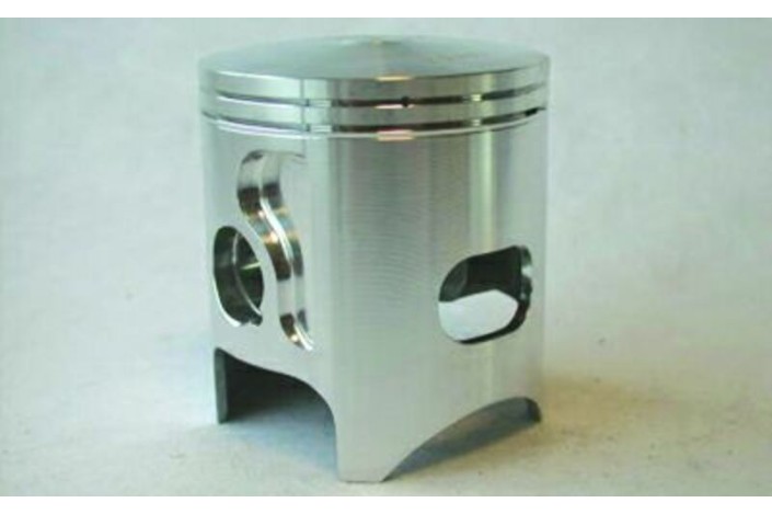 Piston forgé WISECO