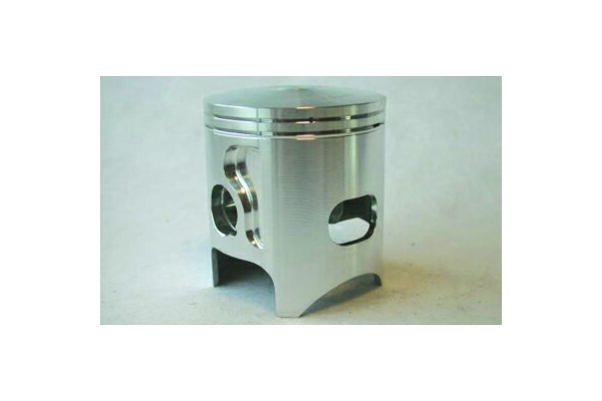 Piston forgé WISECO