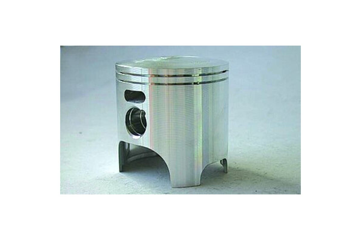 Piston forgé WISECO