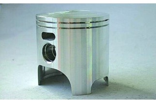 Piston forgé WISECO