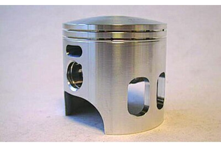 Piston forgé WISECO