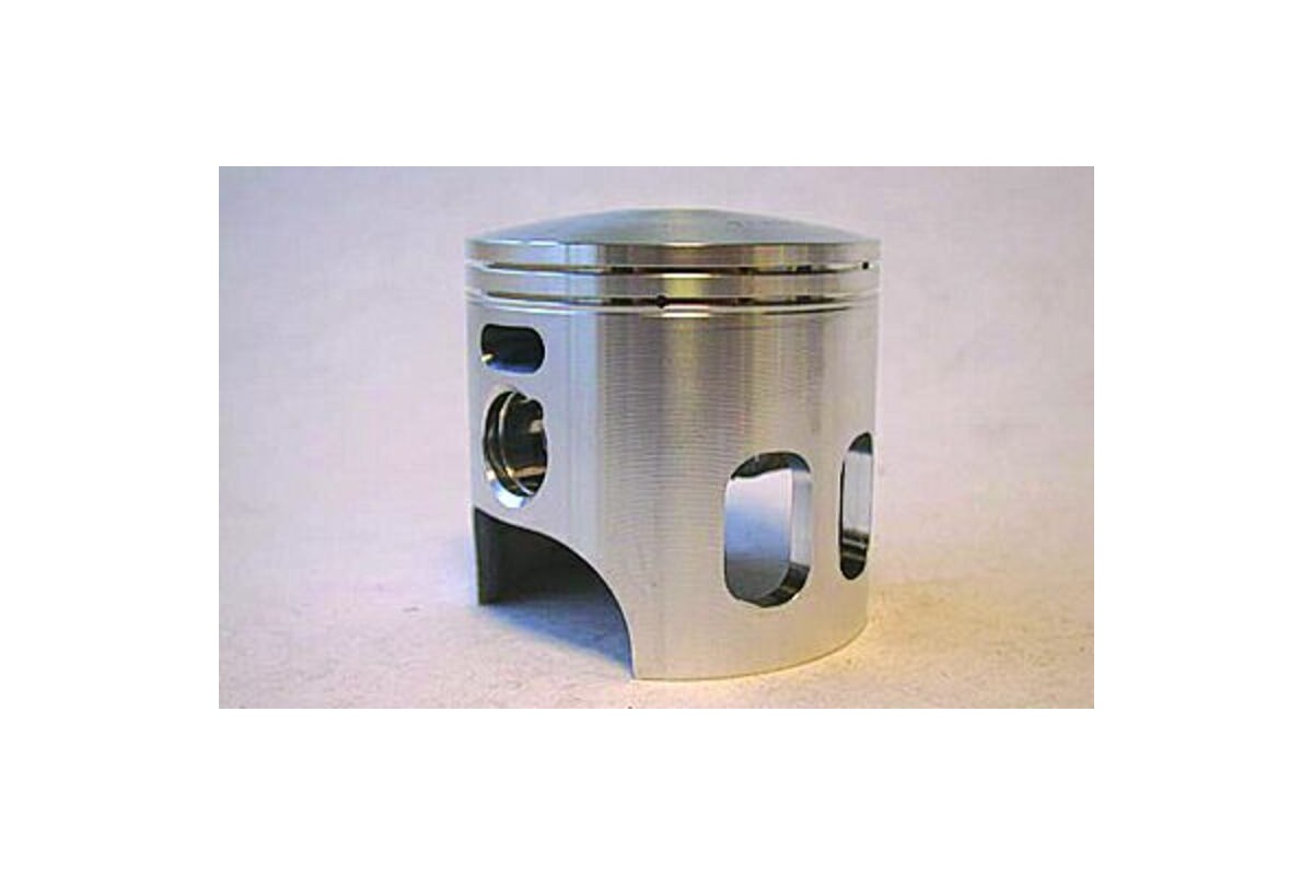 Piston forgé WISECO